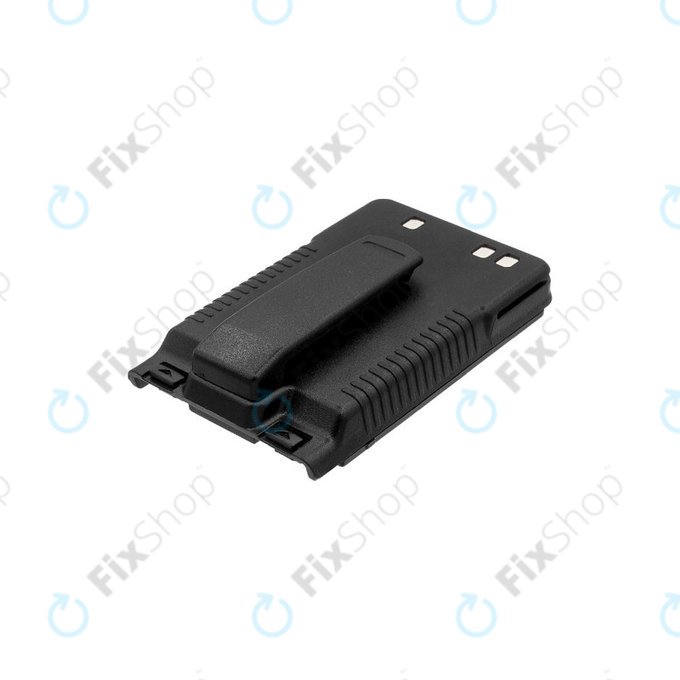 Μπαταρία για Yaesu Ft-1dr, Yaesu Ft-2dr, 2000mAh, Li-Ion, 7.4V, SBR-14, HQ