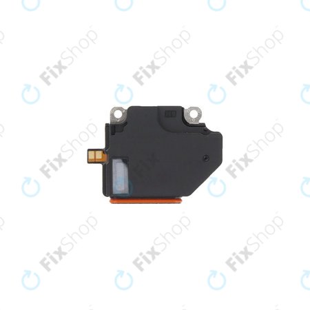 Ηχείο για Google Pixel 9 Pro XL