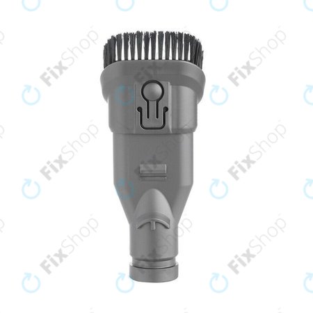 Ανταλλακτικά Ακροφύσια (Σετ 4τμχ) για Dyson DC-series | V6