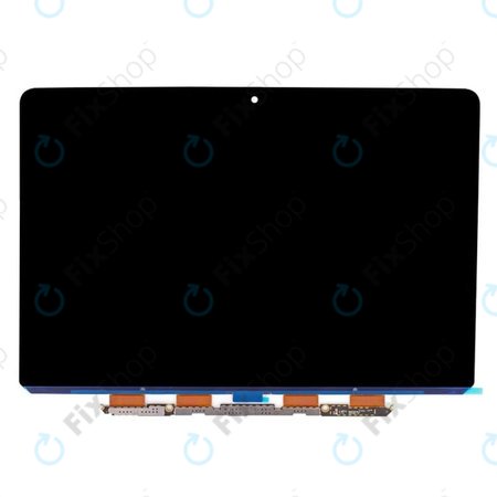 Οθόνη για MacBook Pro 13", Τέλη 2013 – Μέσα 2014, A1502, Refurbished