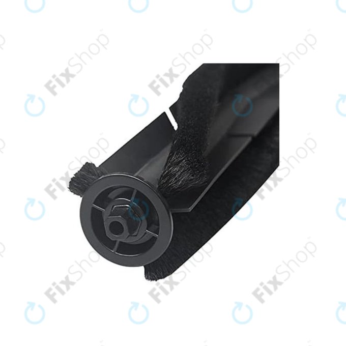 Κύρια Βούρτσα για Roidmi EVE Plus | Viomi V3 Max