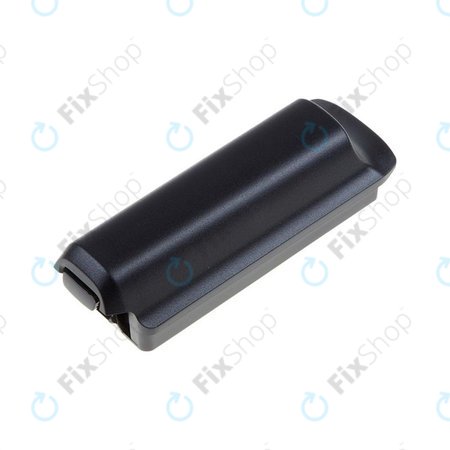 Battery για Zebra MC2700 | 3500mAh