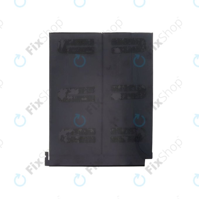 Μπαταρία για iPad Air 13, 2024, 9705mAh