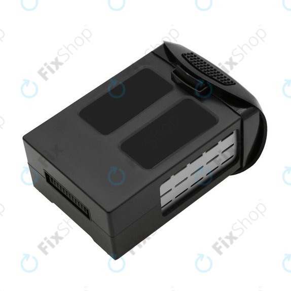 Μπαταρία για DJI Phantom 4 Pro, 5870mAh, Li-Pol, 15.2V, CP.PT.00000033.01, HQ