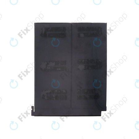 Μπαταρία για iPad Air 13, 2024, 9705mAh