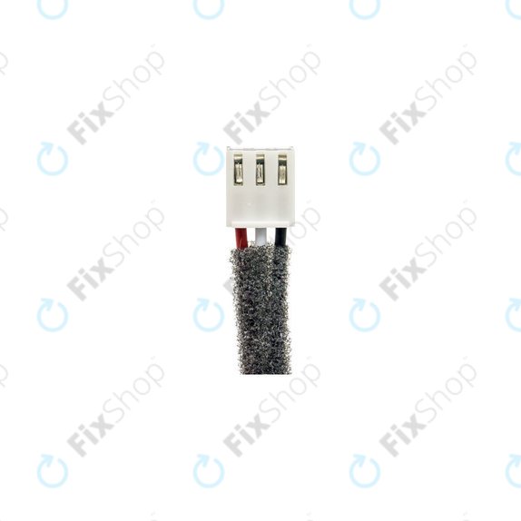 Μπαταρία για Harman/Kardon Onyx Studio 3, 2600mAh, Li-Ion, 3.7V, CP-HK02, HQ