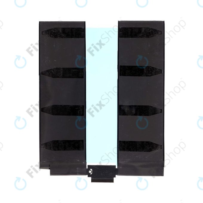 Μπαταρία για iPad Pro 11.0, 2nd Gen 2020, 7538mAh