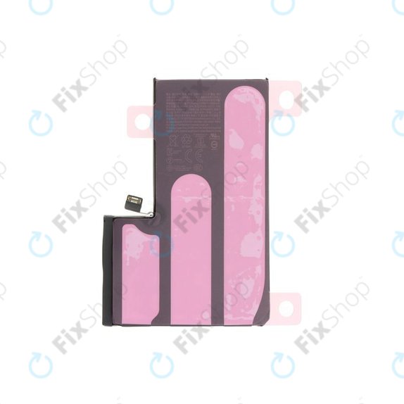 Battery για iPhone 16 Pro Max | 4685mAh
