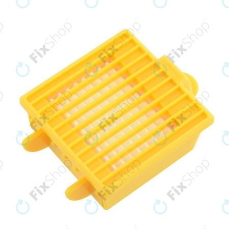 Φίλτρο HEPA για iRobot Roomba 700-series