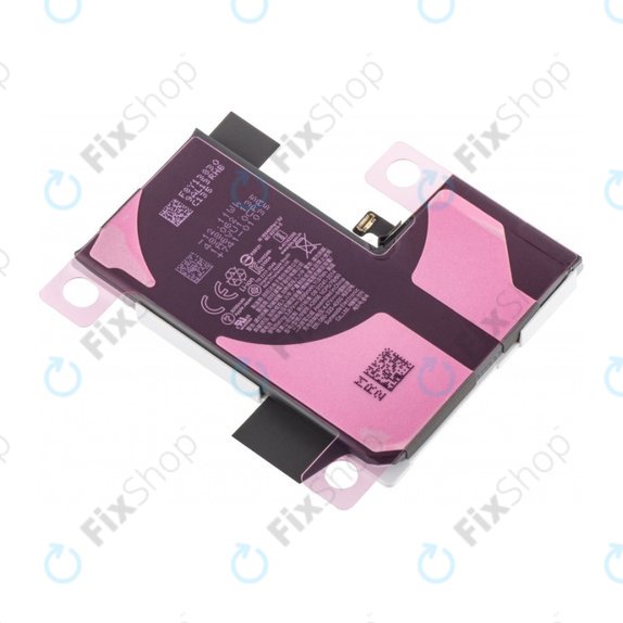 Battery για iPhone 16 Pro | 661-42720 | 3582mAh | Genuine Apple