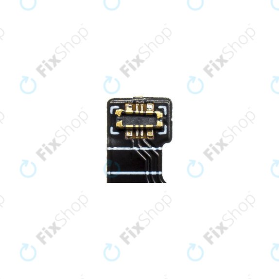 Μπαταρία για Xiaomi Redmi 9 M2004J19G, 4800mAh, Li-Pol, 3.85 V, BN54, HQ