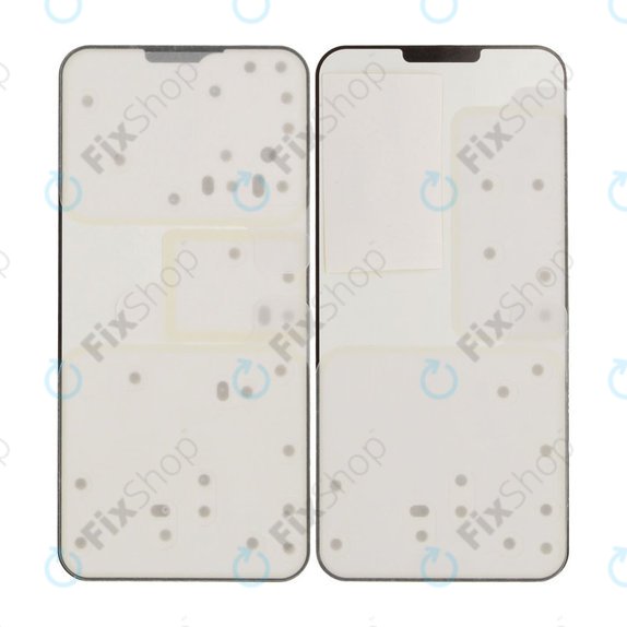 Μεσαίο πλαίσιο με μπαταρία για iPhone 16 Pro Max | Natural Titanium | ZD076-00696 | Genuine Apple
