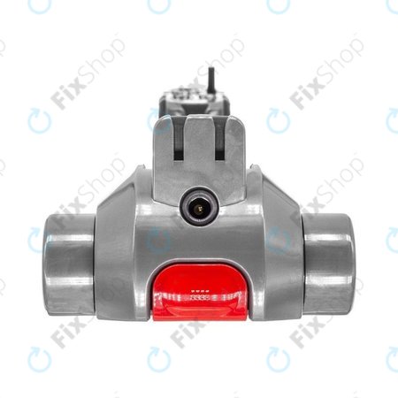 Μπαταρία για Dyson V11, V15, SV15, SV18, 970938-01, 25.2V, 4000mAh, HQ