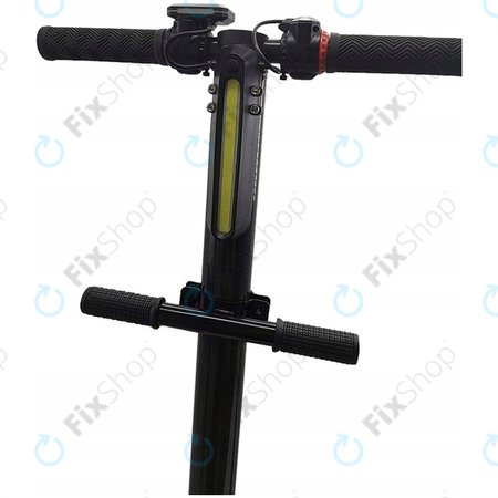 Σετ Πρόσθετης Λαβής για Xiaomi Mi Electric Scooter 1S | 2 M365 | Essential | Pro | Pro 2