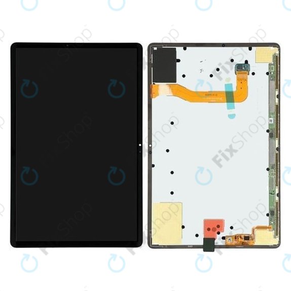 LCD Display με Touch Screen για Samsung Tab S7 Plus T970N | T976B