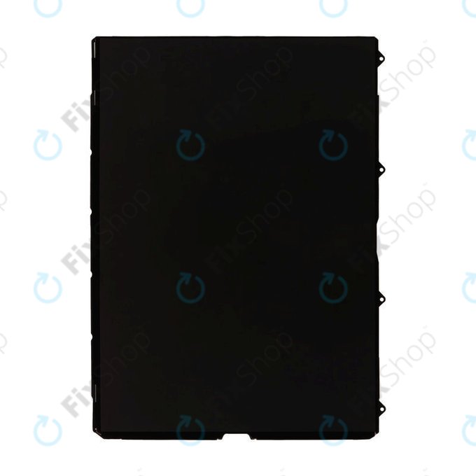 LCD Display με Touch Screen (Έκδοση Wifi) για iPad 10ης Γενιάς 2022 | 11ης Γενιάς 2025 | Aftermarket