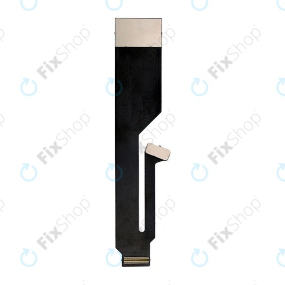 Καλώδιο Δοκιμής Οθόνης LCD + Οθόνης Αφής για iPhone 6