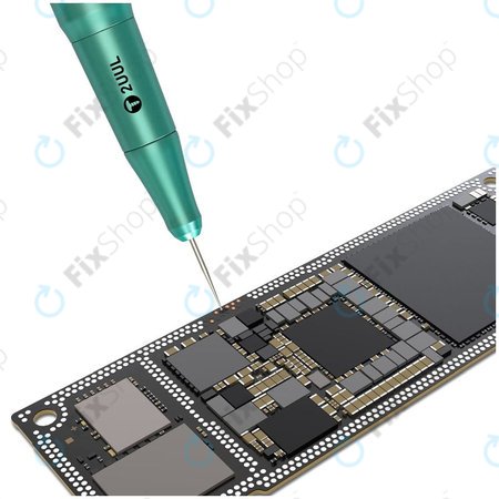 Στυλό Γυαλίσματος για Επισκευή Τηλεφώνων για 2UUL