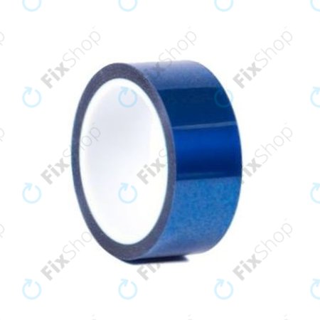 Dust, Dirt & Fingerprint Remover | 40mm x 20m