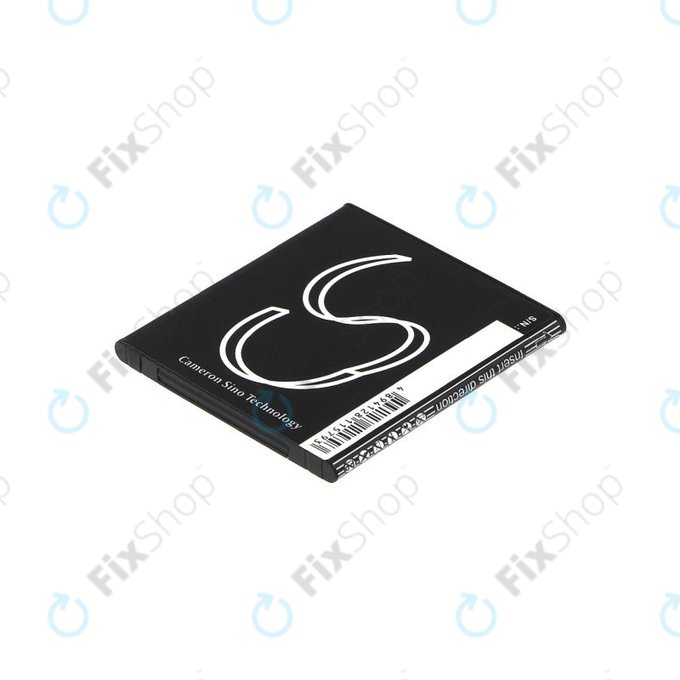 Μπαταρία για MyPhone Funky, 1500mAh, Li-Ion, 3.7V, BM-03, HQ