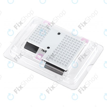 Battery για iPhone 13 Pro Max | 661-22294 | 4352mAh | Genuine Apple