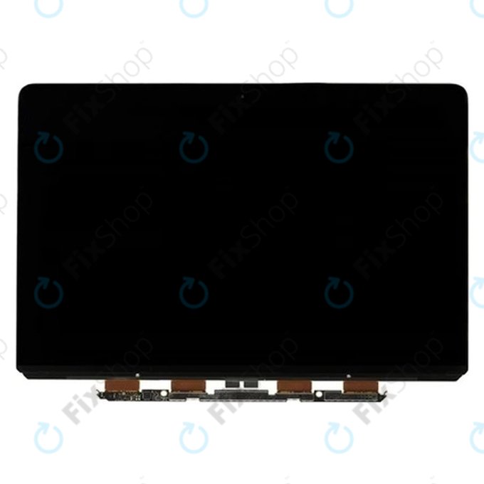 Οθόνη για MacBook Pro 13", Αρχές 2015, A1502, Refurbished
