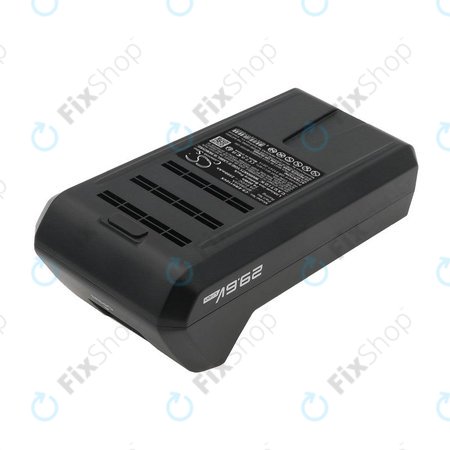 Μπαταρία για Eureka H11, H11 Handheld Cordless Vacuum C, Media P7, Q8, 2500mAh, Li-Ion, 29.6V, BP28825A, HQ