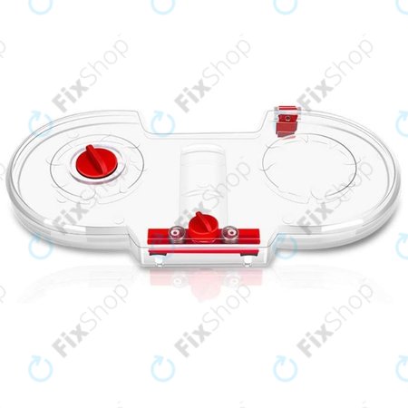Δοχείο Νερού για Dyson V-series