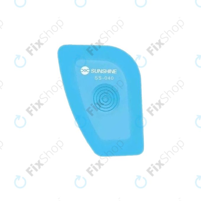 Αντιστατικό Εργαλείο Ανοίγματος ESD για Sunshine SS-040