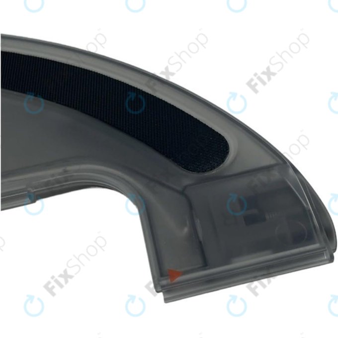 Δοχείο Νερού για Xiaomi Mi Robot Vacuum Mop 2 Ultra