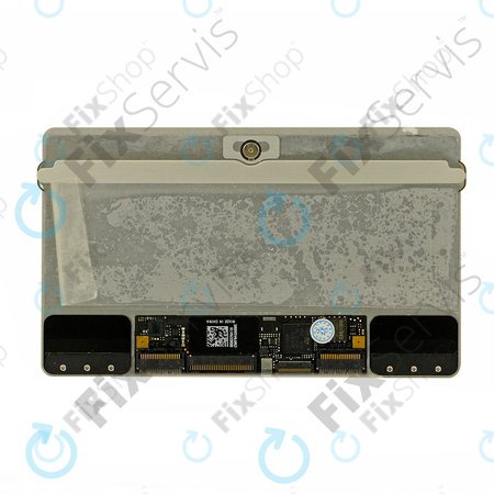 Trackpad για MacBook Air 11" A1465 (Μέσα 2013 - Αρχές 2015)