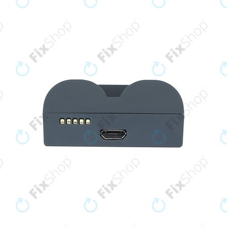 Μπαταρία για Ring Video Doorbell 2, 3, 4, 6400mAh, Li-Ion, 3.7V, 8AB1S7-0EN0, HQ