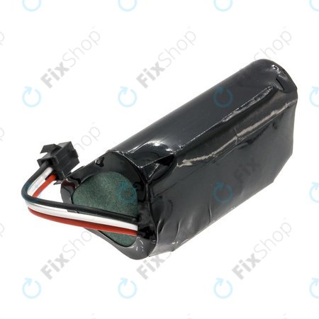 Μπαταρία για Ecovacs Deebot Slim, D36, 3400mAh, Li-Ion, 10.8V, ZJ1450, HQ