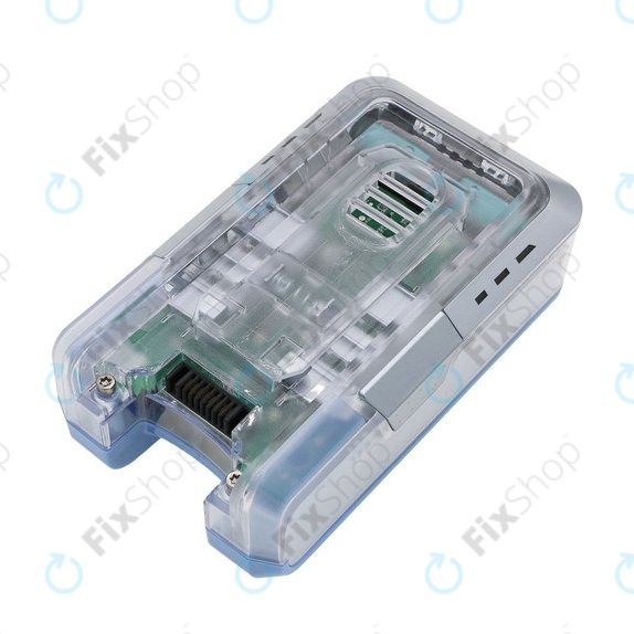 Μπαταρία για Tineco Pure One S11, A11, 2000mAh, Li-Ion, 21.6V, ZB1965-20P, HQ