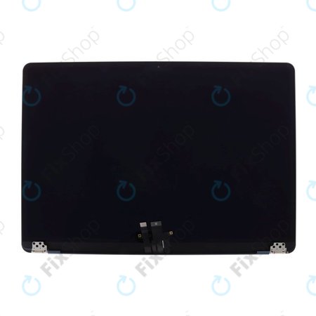 Συγκρότημα οθόνης για MacBook Air 15" M2, 2023, A2941, M3 A3114, 2024, Midnight, Refurbished