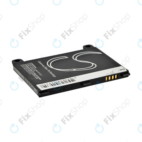 Μπαταρία για Amazon Kindle 2, 1100mAh, Li-Ion, 3.7V, DR-A011, HQ