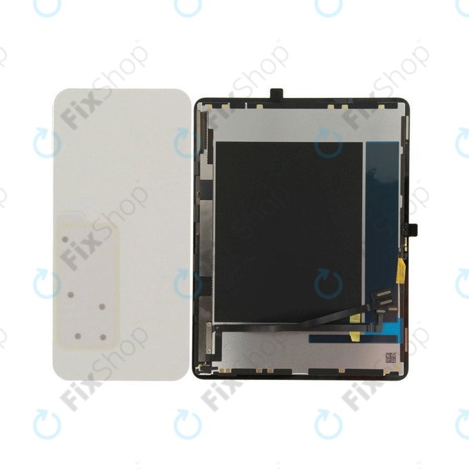 Display Assembly για iPad Air 13 (2025) | WiFi + Cellular | 661-51072 | Genuine Apple