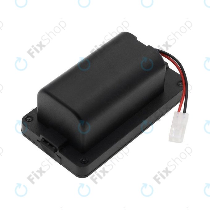 Μπαταρία για Rowenta Explorer-series, Smart Force Essential-series, Tefal Explorer-series, RS-RT900866, 14.4V, 2600mAh, HQ