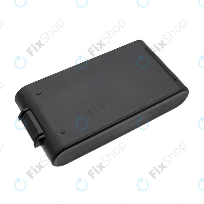 Μπαταρία για Samsung Bespoke Jet, Bespoke Jet Complete, 2500mAh, Li-Ion, 25.2V, VCA-SBTA95, HQ