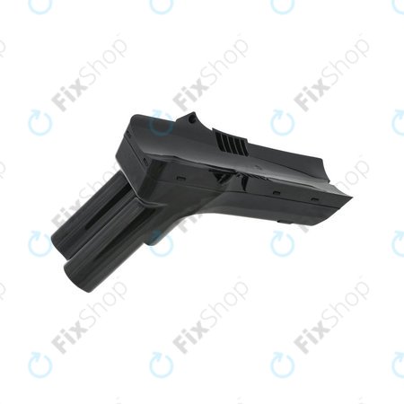 Μπαταρία για Philips SpeedPro Max Aqua FC6801, FC6812, 2500mAh, Li-Ion, 18V, IP827, HQ