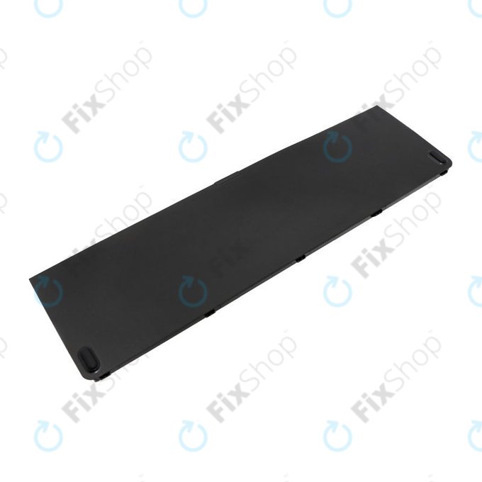 Μπαταρία για Dell Latitude E7240, 7250, 12, 6000mAh, Li-Pol, 7.4V, VFV59, HQ
