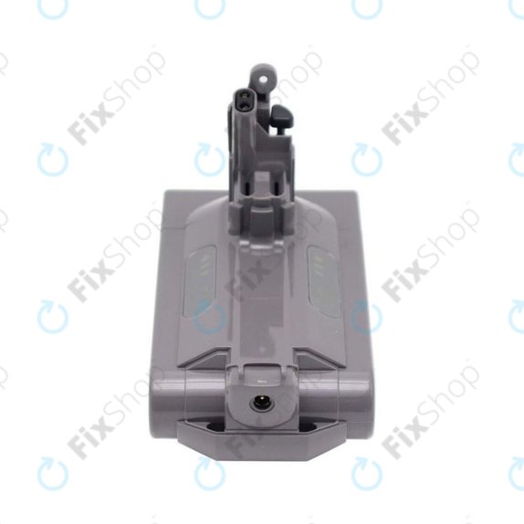 Μπαταρία για Dyson V10, 969352-02, SV12, 206340, 25.2V, 2500mAh