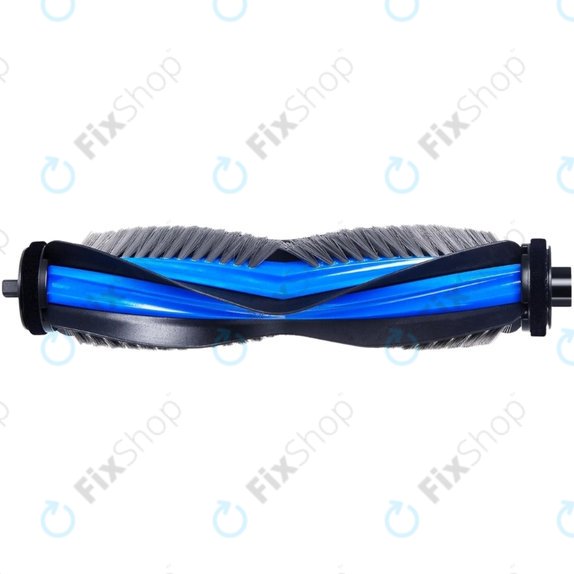 Σετ ανταλλακτικών για Ecovacs Deebot T30C Omni (1x Κύρια βούρτσα, 2x Φίλτρο, 2x Πλαϊνή Βούρτσα, 4x Πανί Σφουγγαρίστρας, 2x Σακούλα σκόνης)
