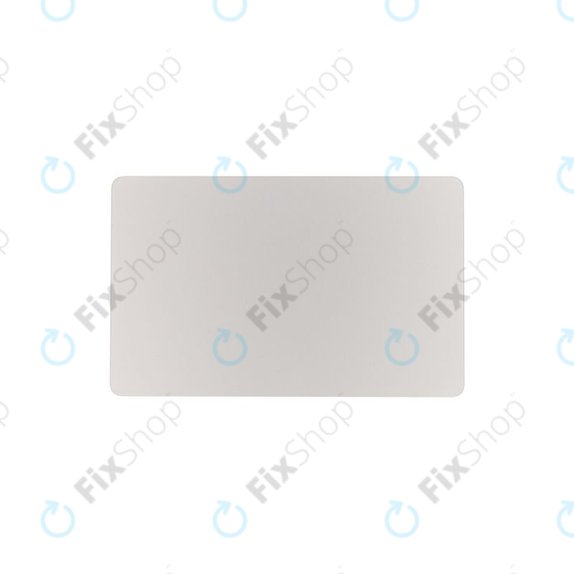 Πλήρες trackpad για MacBook Pro 14", A3112 (2024), Silver, 661-42547, Genuine Apple