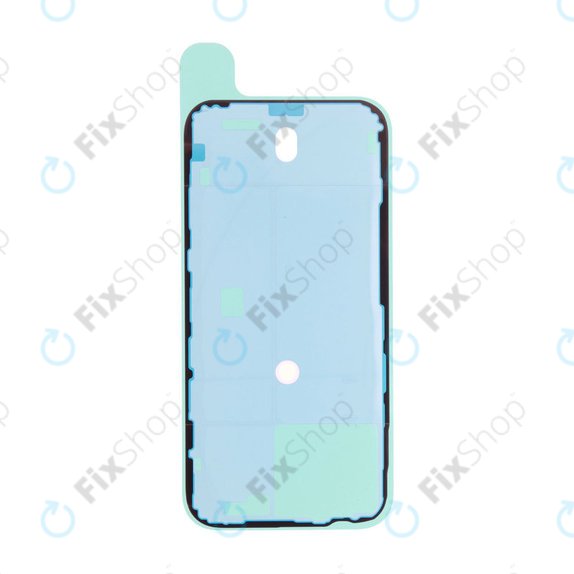 Ταινία Συγκόλλησης για Πίσω Γυαλί για iPhone 15 | 923-09185-S | Genuine Apple