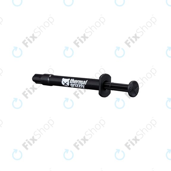 Θερμική πάστα 2g, Thermal Grizzly Kryonaut Extreme