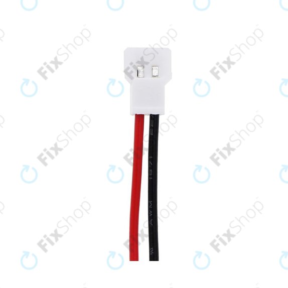 Μπαταρία για Aquajack 211, 2600mAh, Li-Ion, 11.1V, PSD 18650, HQ