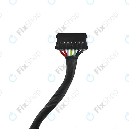 Μπαταρία για Lenovo Thinkpad A285, T470, T480, 2050mAh, Li-Pol, 11.25V, 01AV419, HQ