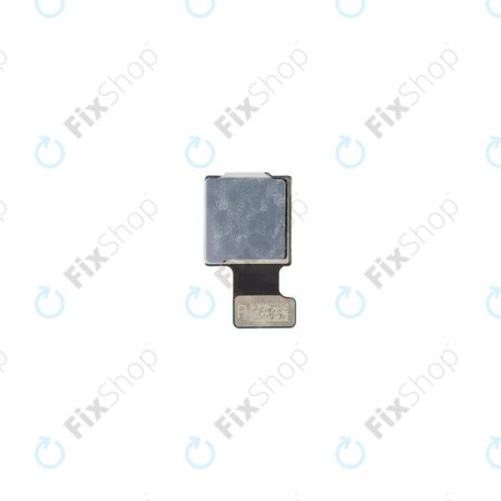 Πίσω Κάμερα 12MP (Ultrawide) για Samsung S25 Edge