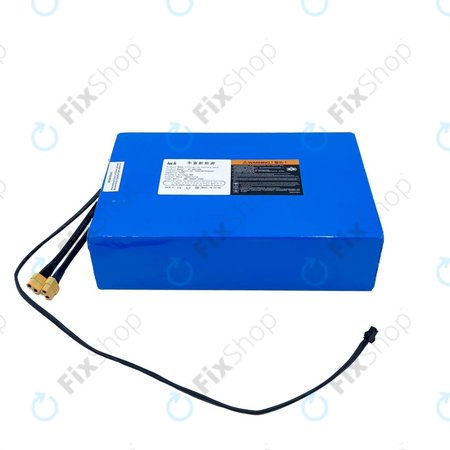 Μπαταρία για Kugoo G-Booster, 23000mAh, 48V